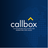 Callbox Reviews