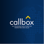 Callbox