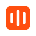 CallBricks