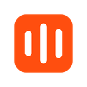 CallBricks Reviews