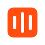 CallBricks Reviews