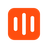 CallBricks Reviews