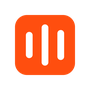 CallBricks Reviews