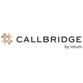 Callbridge