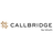 Callbridge Reviews