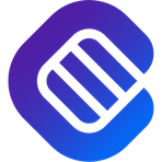 CallCabinet Reviews