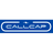 Callcap Reviews