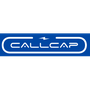 Callcap Reviews
