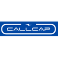 Callcap