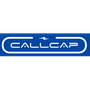 Callcap