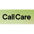 CallCare