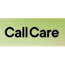 CallCare Reviews