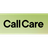 CallCare