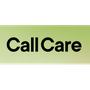 CallCare Reviews