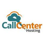 CallCenterHosting Reviews