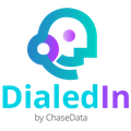 DialedIn