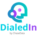 DialedIn Reviews