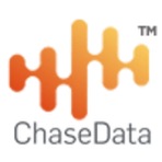 ChaseData CCaaS Reviews