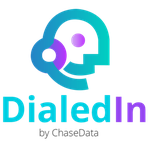 DialedIn Reviews