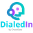 DialedIn Reviews