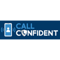 Call Confident