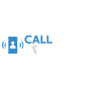 Call Confident Reviews