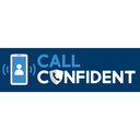 Call Confident Reviews