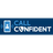Call Confident