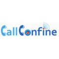 CallConfine