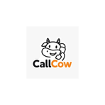CallCow Reviews