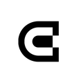 Calldock