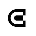 Calldock Reviews