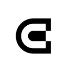 Calldock Reviews