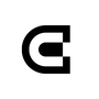 Calldock Reviews