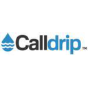 Calldrip Reviews