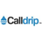 Calldrip