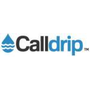 Calldrip