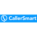 CallerSmart