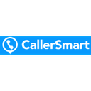 CallerSmart Reviews