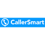 CallerSmart Reviews