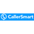 CallerSmart Reviews