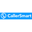 CallerSmart