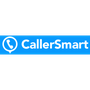 CallerSmart Icon