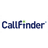 CallFinder Reviews