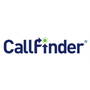 CallFinder