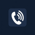CallFlow