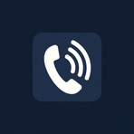 CallFlow Reviews