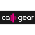 CallGear