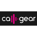 CallGear Reviews