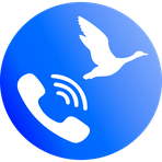 Callgoose SQIBS Reviews
